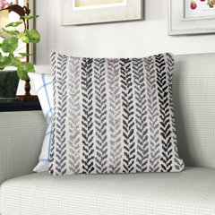 Decorative pillows on best sale sale